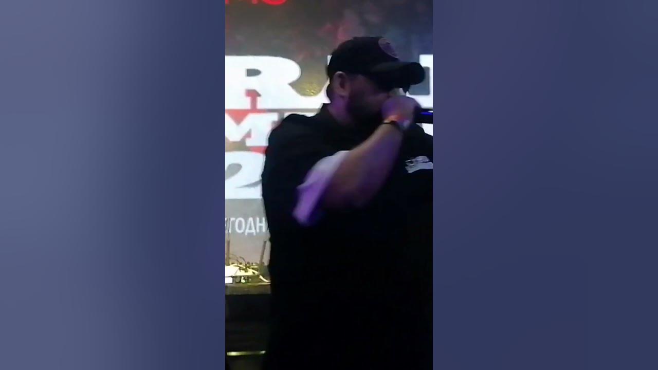 Старый кадилак - Rap Music 2023 - YouTube