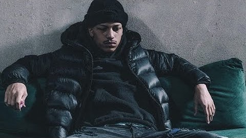 Jace! (iayze) - Mix pt.2