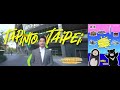 [광고상담소] 🇹🇼 대만 타이베이가 한국에서 전광판 광고를? 😲✨ 대만 타이베이 광고 소재 영상