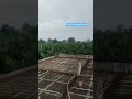 6 जनवरी 2026