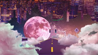 Dreamlike universe ambience 🌙   Design making tutorial