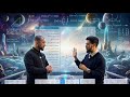 الرياضيات الدالة اللوغارتيمية حل باك 2023