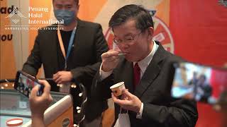 PIHEC 2022 Event Highlights
