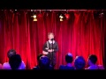 4 minute comedy with lucy beaumont