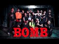 Bomb  helium x money x vibranzvssut prodbyrevn ranjan films  music  sambalpurirap