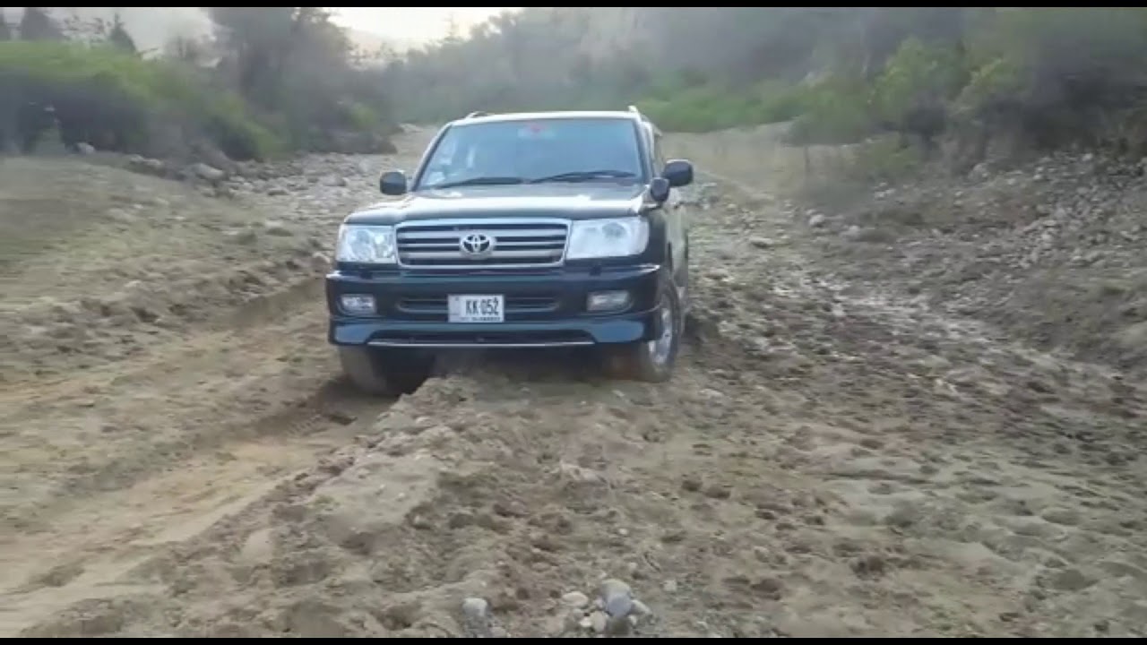 Mud sand toyota перевод