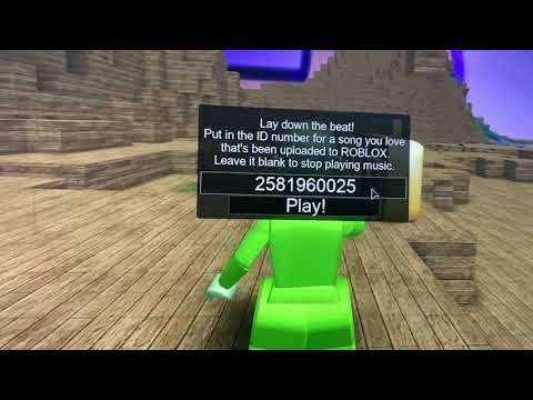 panic-room-roblox-code