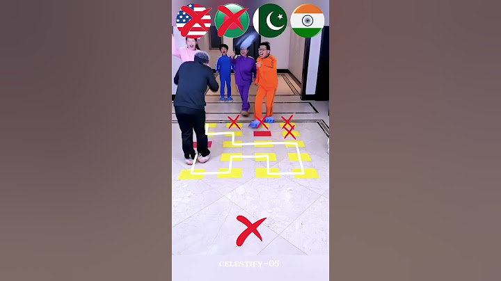 . "You Won’t Believe Who Wins This! 🇮🇳 vs 🇵🇰 vs 🇺🇸"#indiavspakistan #viral