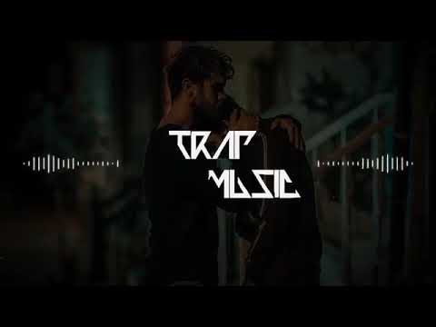 اغنيـة لدي هم لممثل تركي مارت 