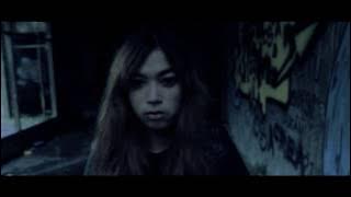 KLANDESTIN - HALUSINASI (OFFICIAL MUSIC VIDEO)