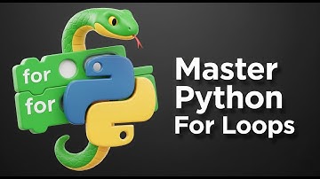 Python For Loop Explained in Malayalam | Easy Tutorial for Beginners | Python Stories
