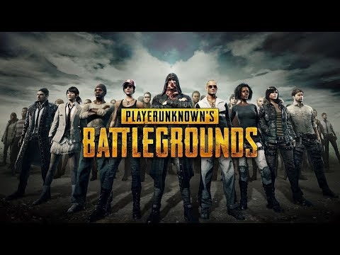 PUBG MOBILE   დაპირებული  თამაში  ჩემსარხზე   მოდით გელით მთელი  გულისყურით  ქართულად