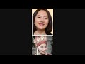 华为掌门任正非的3任老婆和他的孩子们