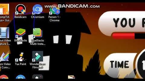 My old intro (1/16 to My intro)