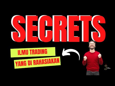 ilmu-trading-yang-disembunyikan---bongkar-!!!-#ilmutrading