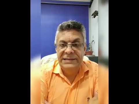 Atenção Trabalhadores e Trabalhadoras da Empresa UTRACARGO!