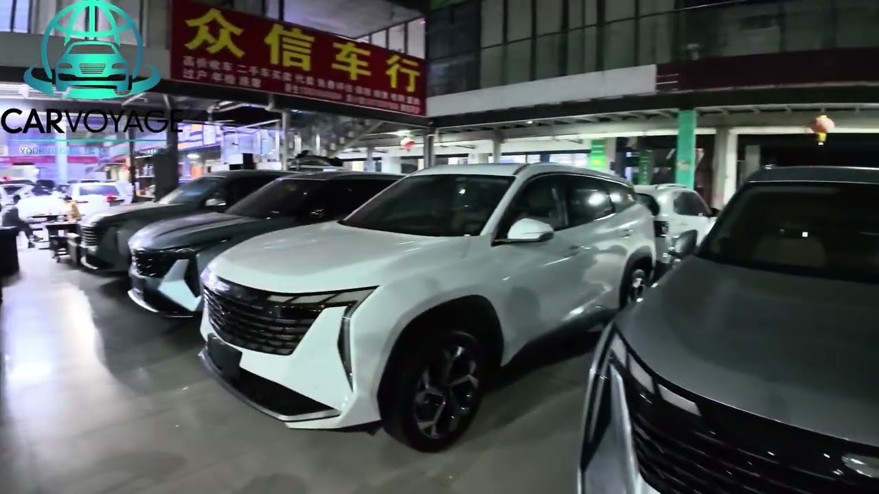 عروض بعض السيارات (3-)