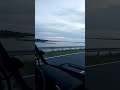 Едем по Вилии