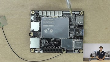 Our LattePanda Overview