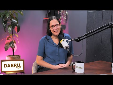 42 הסרת משקפיים בלייזר כל מה שרציתם לדעת 