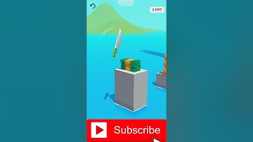 3D Games - All Levels Gameplay (Android & IOS) #shorts #gameplay #mobilegame