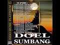 lagu - lagu doel sumbang mp3