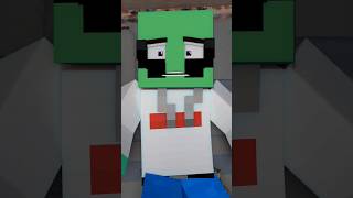 Bukas Na Gabi Na #Funny #Minecraftanimation #Minecraft