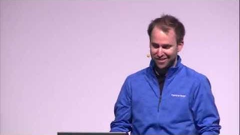 Microsoft Ignite Tour 2019 - Planning and Implementing Hybrid Network Connectivity