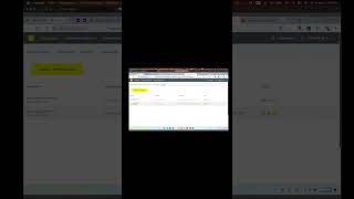 Настройка роуминга Честный Знак + Walberis: Инструкция для чайников! #бизнес #маркетплейсы