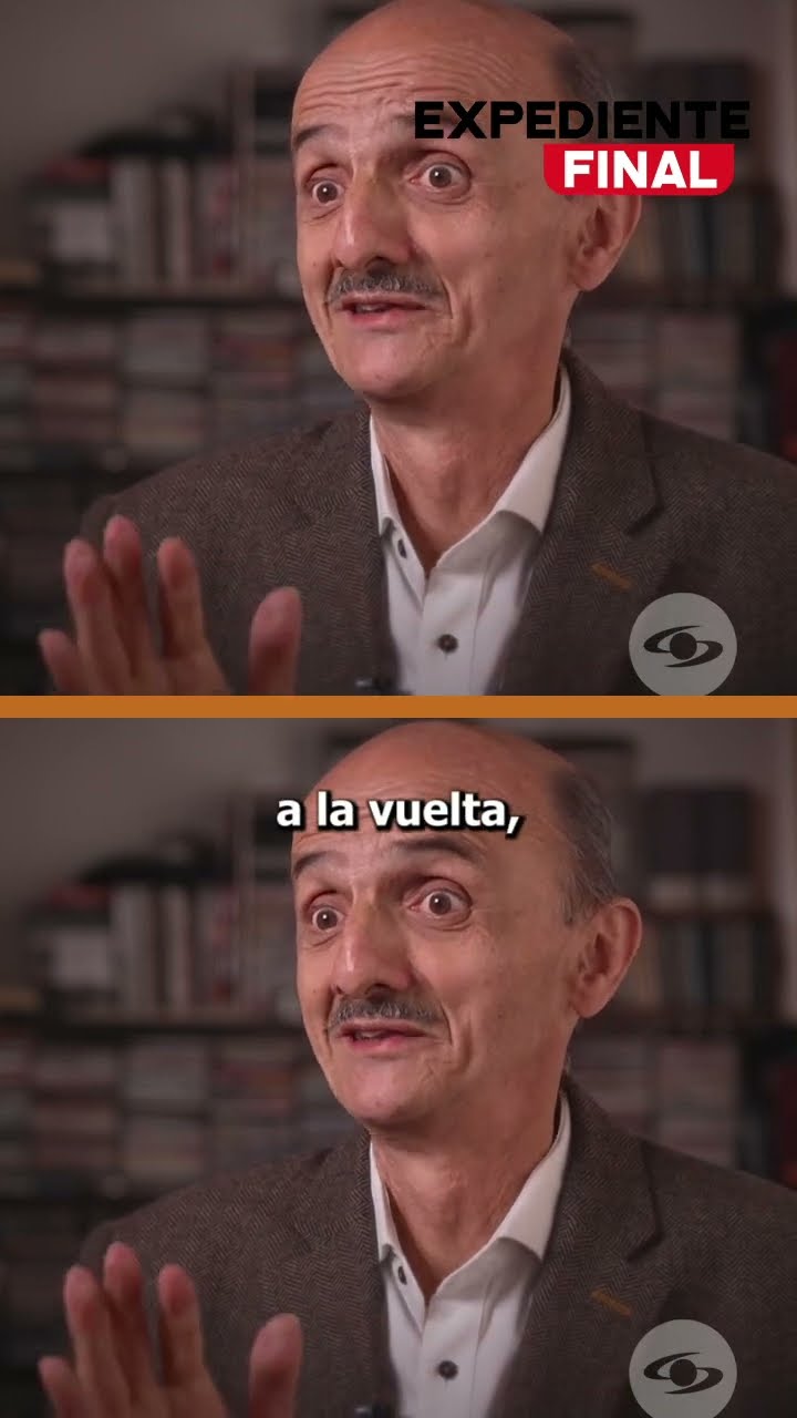 Garzón y Collazos, el dúo que marcó la historia del folclore colombiano