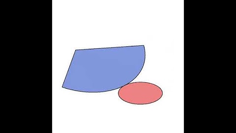 Surface of a right circular cone Surface of a right circular cone Surface of a right circular cone