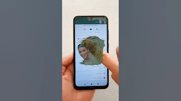 اعرف مين زار بروفايلك على الواتساب WhatsApp 