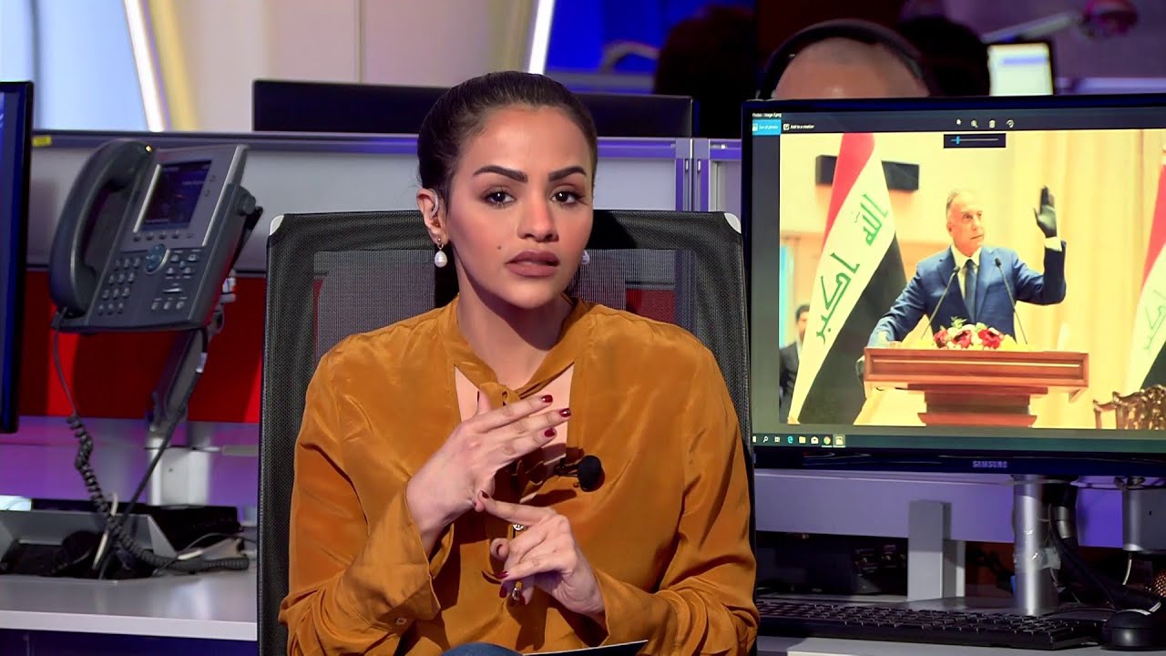 بعد مرور 30 يوماً على تشكيل حكومة الكاظمي..بماذا تعهد وماذا أنجز؟