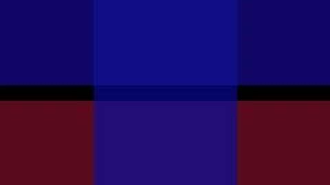 max/msp & vvvv via OSC