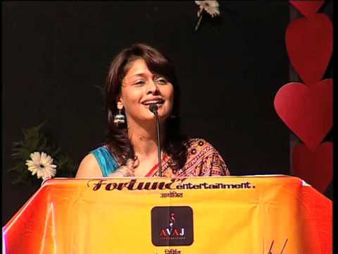 pallavi joshi VTS_01_4.mp4