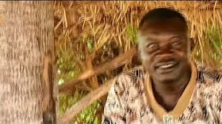 Kanyau ligamba _ Abharembo ( otakamoseka mtu)  Audio Mp3