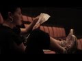 [Teaser]開幕直前！舞台「ASTERISK〜女神の光〜」リハーサル映像