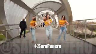 رقص بنات روعه dance