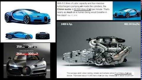 Internal flow simulation in SOLIDWORKS