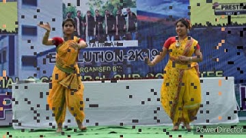 Virtual Tour Of Purulia Polytechnic 😍