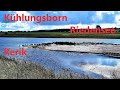 Wandern an der Ostsee - Von Kühlungsborn an der Küste entlang nach Rerik(2020, 4k)