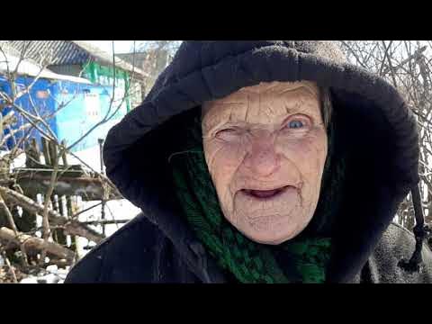 Преображенка белгородская область баба дуся. Баба дуся. Дуся преображенка. Дуся преображенка. Дуся преображенка.