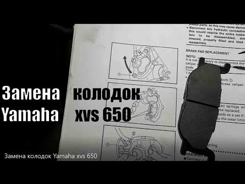 Video: Филлод клододбу?