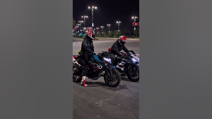 cf moto 800nk & 675sr #cfmoto #800nk #675sr #500sr #450sr #superbike ##bikelife