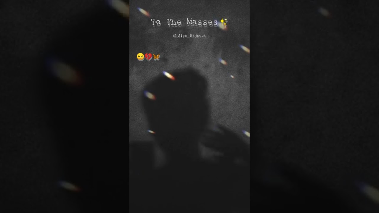 believer song lyrics 💔😔 YouTube