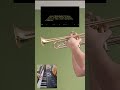 Star Wars Theme - Cover By: ThatRandomMusicGuy #starwars #music #trumpet #georgelucas