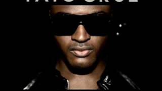 Taio cruz break your heart (radio mix).wmv