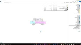 Plants Vs. Zombies 2 - Pgsr Creator Unfinsihed