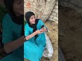 يانهار ابيض علي الشقاوه الحج تايسون كوي الصور تحميل موسيقى