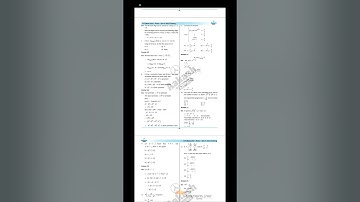 JEE Mains 2023 Official Math Paper Solution Pdf🔥25 Jan Shift - 2 Paper Solution #jee_mains_2023